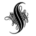 Weingutschmalzried Logo